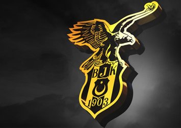 Dikkat çeken istatistik! Beşiktaş o alanda zirvede