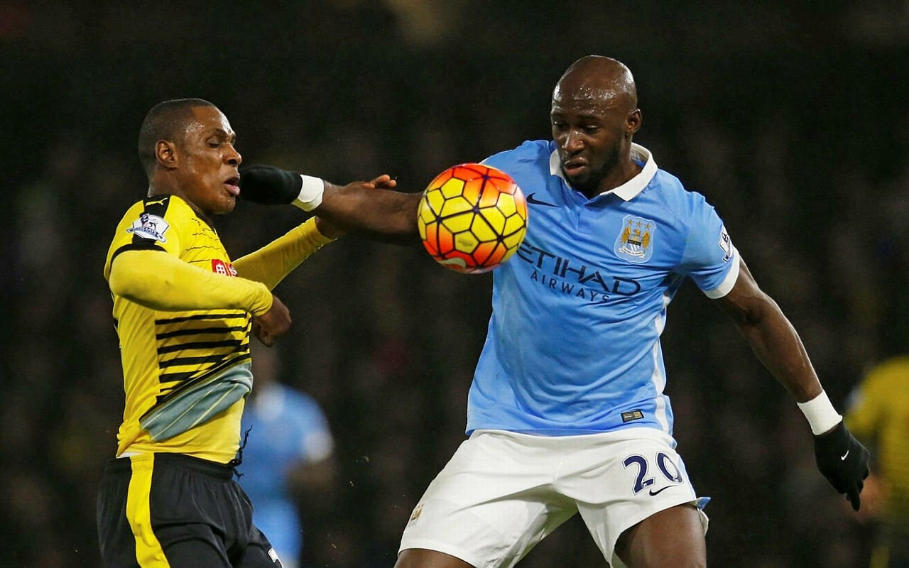 Galatasaray’dan Avrupa kuşatması