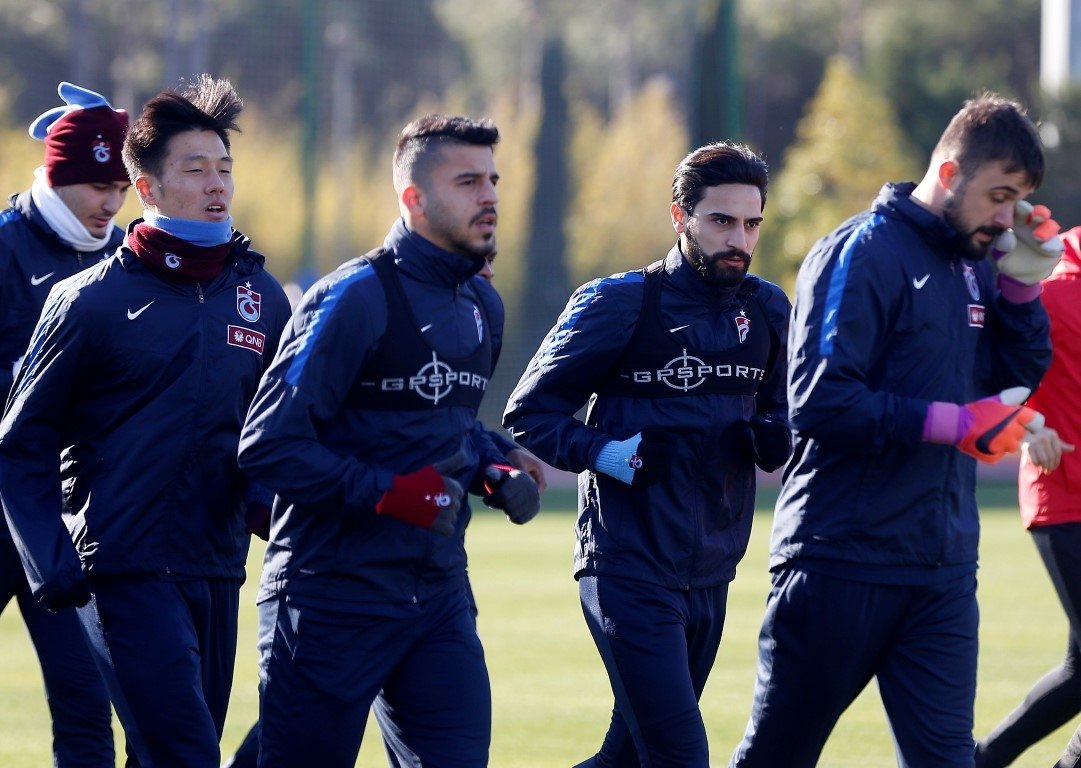 Mehmet Ekici’den Fenerbahçe açıklaması