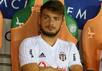 Ljajic: "Gerçek performansım bu değil"