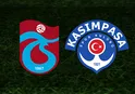 Son dakika Trabzonspor spor haberi: Abdullah Avcı'dan Kasımpaşa maçı öncesi açıklamalar! - 1