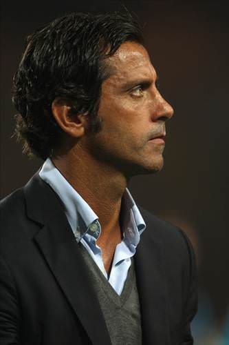 Dünyanın en iyi teknik direktörleri