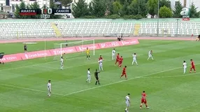 Aspor
