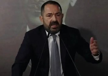 Beşiktaş Seçil Aygül ile yollarını ayırdı