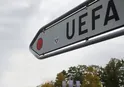 Almanlar Avrupa'da kupayı unuttu - 1