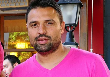 Fatih Akyel'e kötü haber