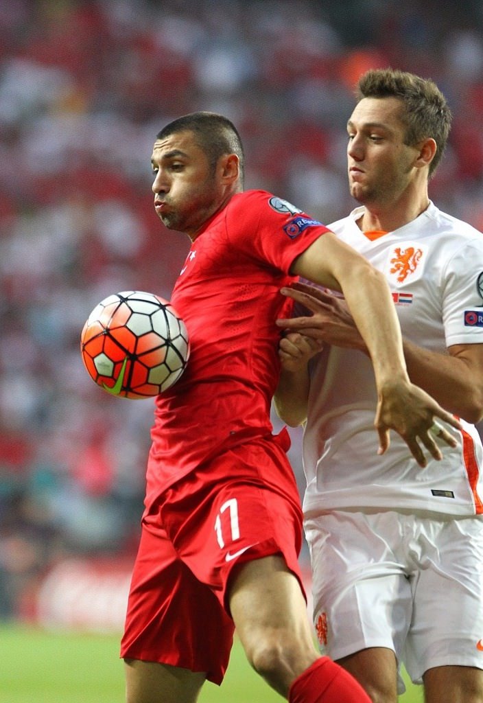 İşte Fatih Terim’in 16 garanti ismi!