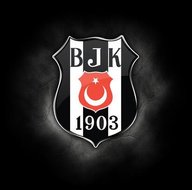 Kulüplerden Beşiktaş’a tam destek! Birlikte başaracağız
