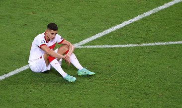 Macera erken bitti! En iyi 3.lükten en kötü sonunculuğa