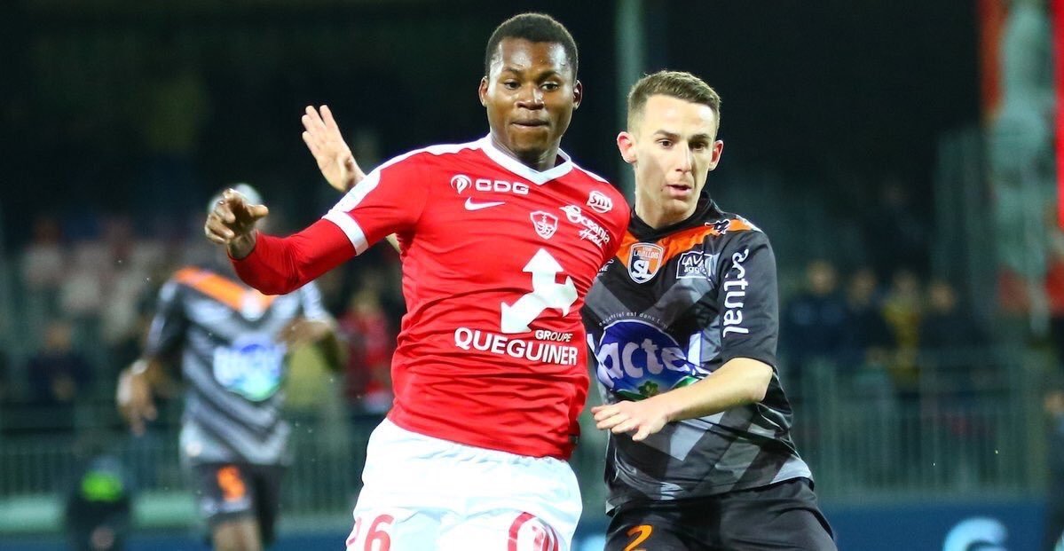 Fenerbahçe’den çifte bomba! Galatasaray...