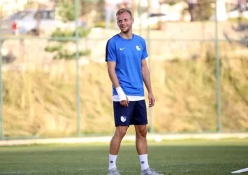 BB Erzurumspor, FIFA'lık oldu
