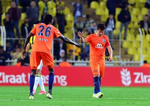 Emre Belözoğlu, geri dönüyor iddiası