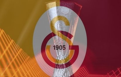 UEFA AVRUPA LİGİ KURA ÇEKİMİ CANLI İZLE | Galatasaray muhtemel rakibi kim oldu? Avrupa Ligi play-off maç takvimi