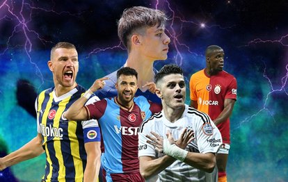 Zararına futbol! Transfer açığını kapatmak için 2 Arda Güler lazım