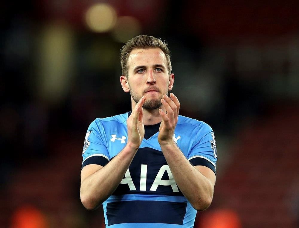 İşte Premier Lig’de yılın 11’i ve futbolcusu