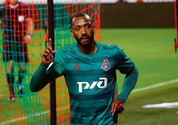 Fernandes bombası