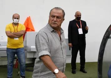 G.Saray'da büyük kayıp! 18 milyon...