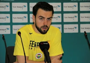 Fenerbahçe tek yürek
