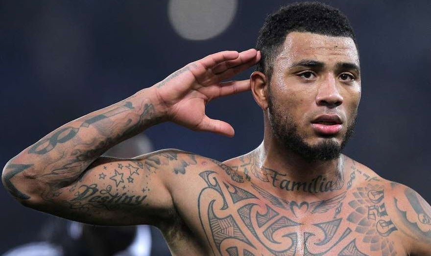 Avrupa liglerinin en golcü 20 Türk futbolcusu