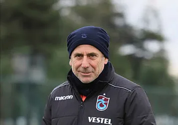 Avcı'dan soyunma odasında duygusal konuşma!