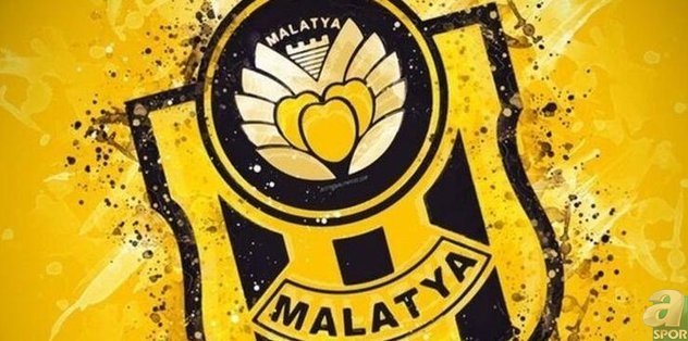 Süper Lig ekiplerinden ’Milli Dayanışma Kampanyası’na destek