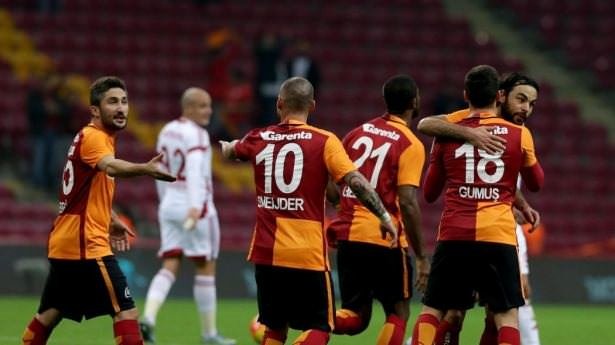 Marka değeri en yüksek 50 kulüp sıralaması