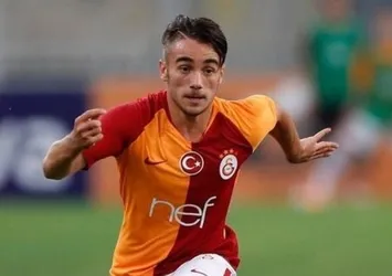 İki ismi kiralayacak