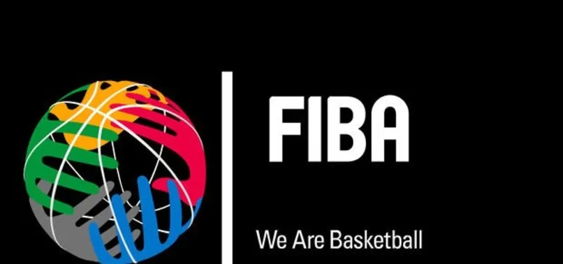2019 FIBA Dünya Kupası'na doğru