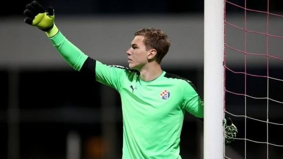 UEFA, 40 süper yeteneği açıkladı