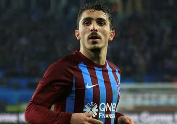 Türkiye tek yürek