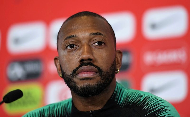Fernandes bedavaya Galatasaray’a