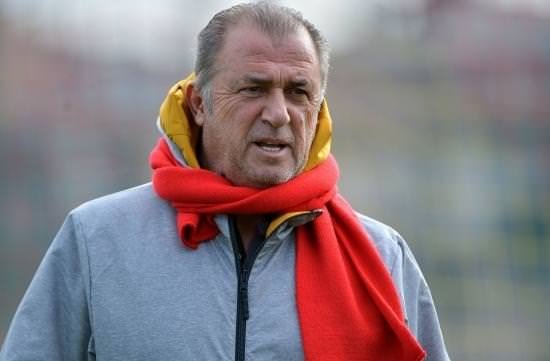 Spor tarihine altın harflerle geçen efsane sözler