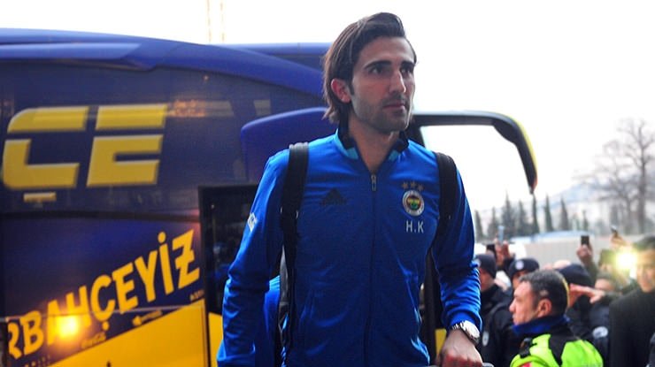 Fenerbahçe’de dev operasyon hazırlığı başladı