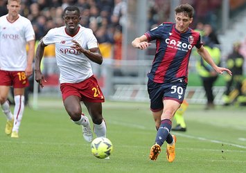 Cremonese-Bologna maçı ne zaman?