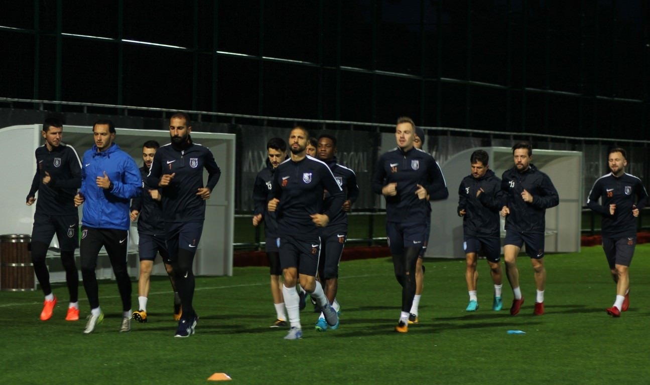 Abdullah Avcı’dan Arda Turan açıklaması