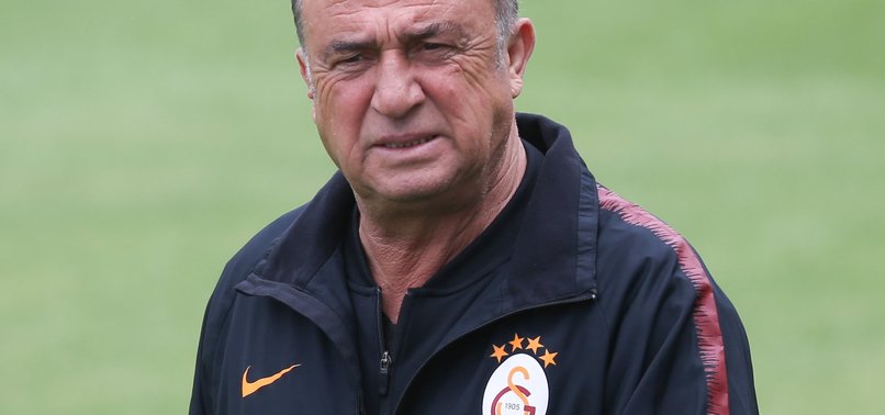 Galatasaray'dan Avrupa'yı sallayacak transfer
