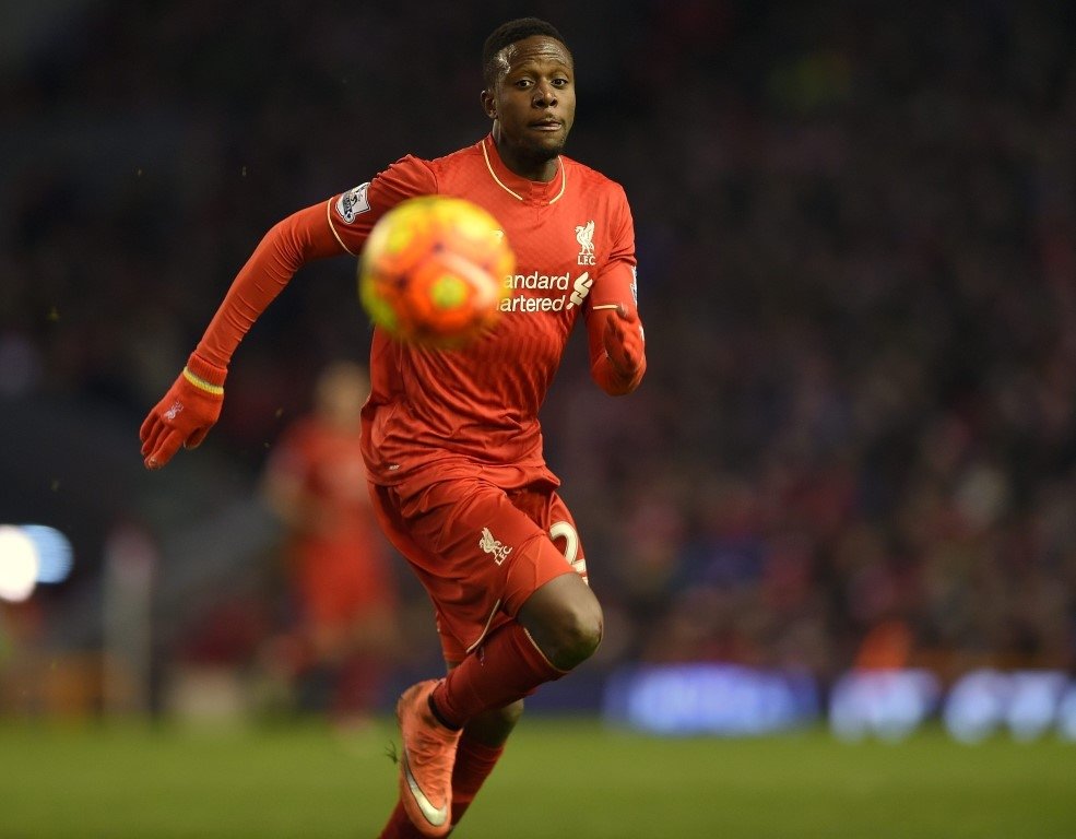 Galatasaray’da Origi seferi