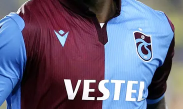 İtalyan devi devreye girdi! Yıldız oyuncuya dev teklif