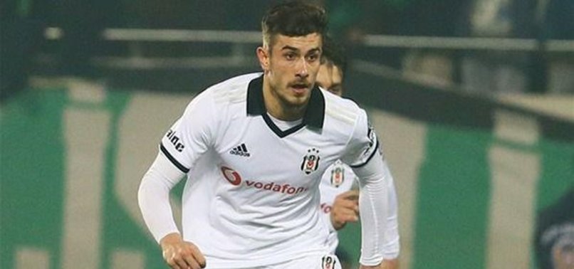 İşte Dorukhan'ın yeni takımı! Ozan Tufan detayı...