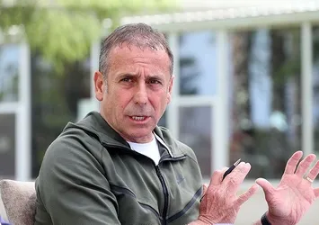 Sol beke takımdan alternatif! O ismi deneyecek