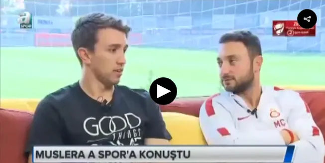 Copa America zor geçecek - 1