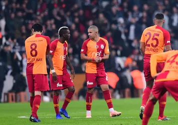 Aslan kayıplarda