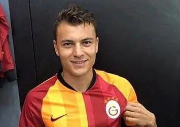 Şimdi gözler Yusuf ve Şener'de