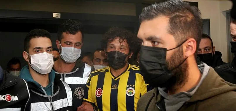 İstanbul Emniyet Müdürlüğü'nden açıklama