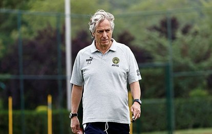 FENERBAHÇE HABERLERİ: Alman basını böyle duyurdu! Jorge Jesus Max Meyer’i istemiyor