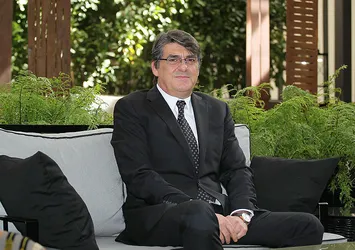 "50 yıl şampiyon olmayalım"