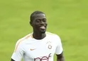 Badou Ndiaye’ye takım aranıyor - 1