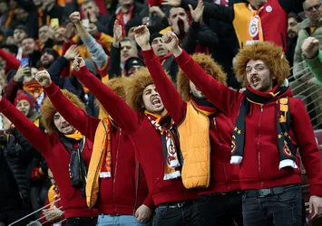 Taraftar için kazanmalıyız