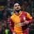 Galatasaray'dan Süper Lig ekibine transfer!