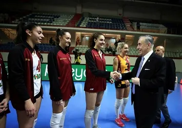 Hakkaniyetli olsunlar